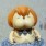 ひな